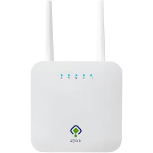 مودم 4G یوگالینک UG-4221 LTE