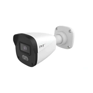 دوربین بولت TVT TD-9420S4L-C 