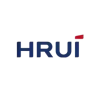 HRUI