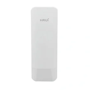 رادیو وایرلس HRUI مدل HR-CPE90B-5 ۵ گیگاهرتز
