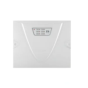 دزدگیر اماکن کلاسیک مدل Z4 ULTRA