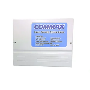 دزدگیر سیم‌کارتی کوماکس مدل C310