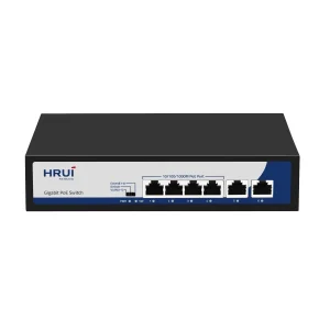HR900-AFG-42N