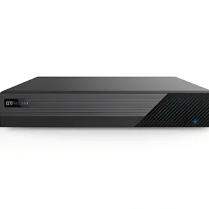 دستگاه ضبط تصاویر تحت شبکه 4 کانال TVT مدل TD-3004H1-B1