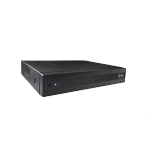 NVR TD-3008H1-8P-B1B TVT