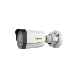 TC-C32QN I3/E/Y/2.8mm/V5.1