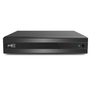 دستگاه DVR 8 کانال TVT TD-2008NS-HL-L