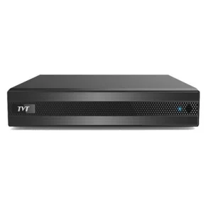 دستگاه ضبط تصاویر تحت شبکه TVT مدل TD-3004H1-4P-B1-B