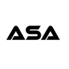 ASA