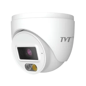 دوربین تی وی تی مدل TD-9540S4L-C
