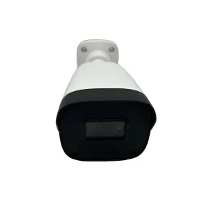 TD-9441S4L