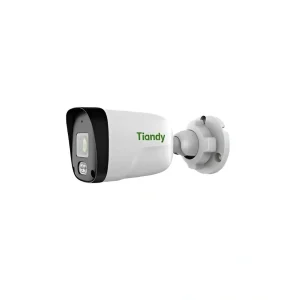 دوربین مداربسته بالت تیاندی مدل TC-C321N I3/E/Y/2.8mm