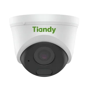 دوربین تحت شبکه 2 مگاپیکسل تیاندی مدل TC-C320N I3/E/Y/2.8mm