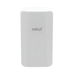 رادیو وایرلس HRUI مدل HR-CPE30A-1
