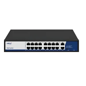 HRUI HR902-AF-162G-300