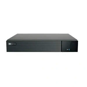 دستگاه DVR 4 کانال TVT TD-2104NS-HC-H