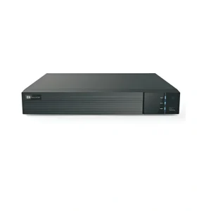 دستگاه DVR 16 کانال TVT TD-2116NS-HC-H