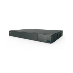 دستگاه DVR ۸ کانال TVT TD-2108NS-HC-H