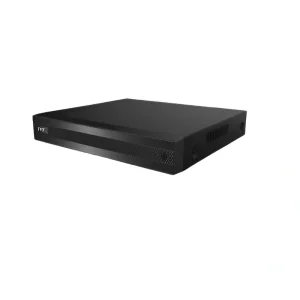 دستگاه NVR TVT TD-3004H1-4P-B1 4