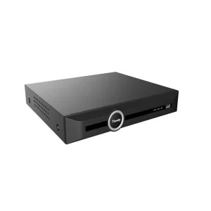 دستگاه ضبط تصویر NVR تیاندی مدل TC-R3440 I/B/N/V4.0