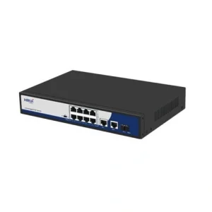HRUI HR901-AF-821GNS