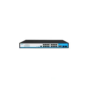 HR-AFGM-1622S-300