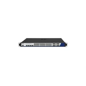 HR-AFGM-SWTG342408S-400
