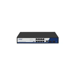 HRUI-HR-AFGM-82NS
