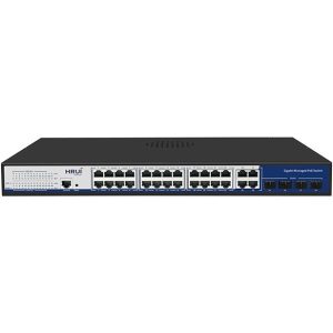 HR-AFGM-2444S-400