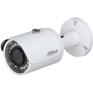 دوربین مداربسته داهوا مدل HFW1230S1