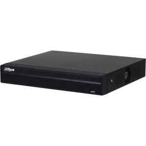 دستگاه ضبط ویدئو داهوا مدل NVR4116HS-4KS3