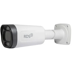 دوربین مداربسته آنالوگ آر دی اس مدل ER-H6260EK8