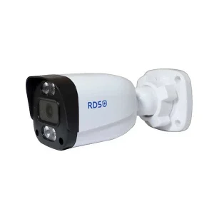 دوربین مداربسته بولت مدل RDS-ER-H6560EK8