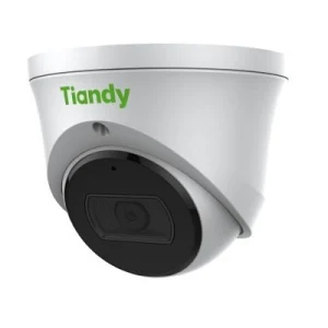 دوربین مداربسته تحت شبکه تیاندی مدل Tiandy TC-C 34HS
