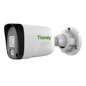 دوربین مداربسته تیاندی مدل TC-C34QN کیفیت ۴ مگاپیکسل بالت با دید در شب
